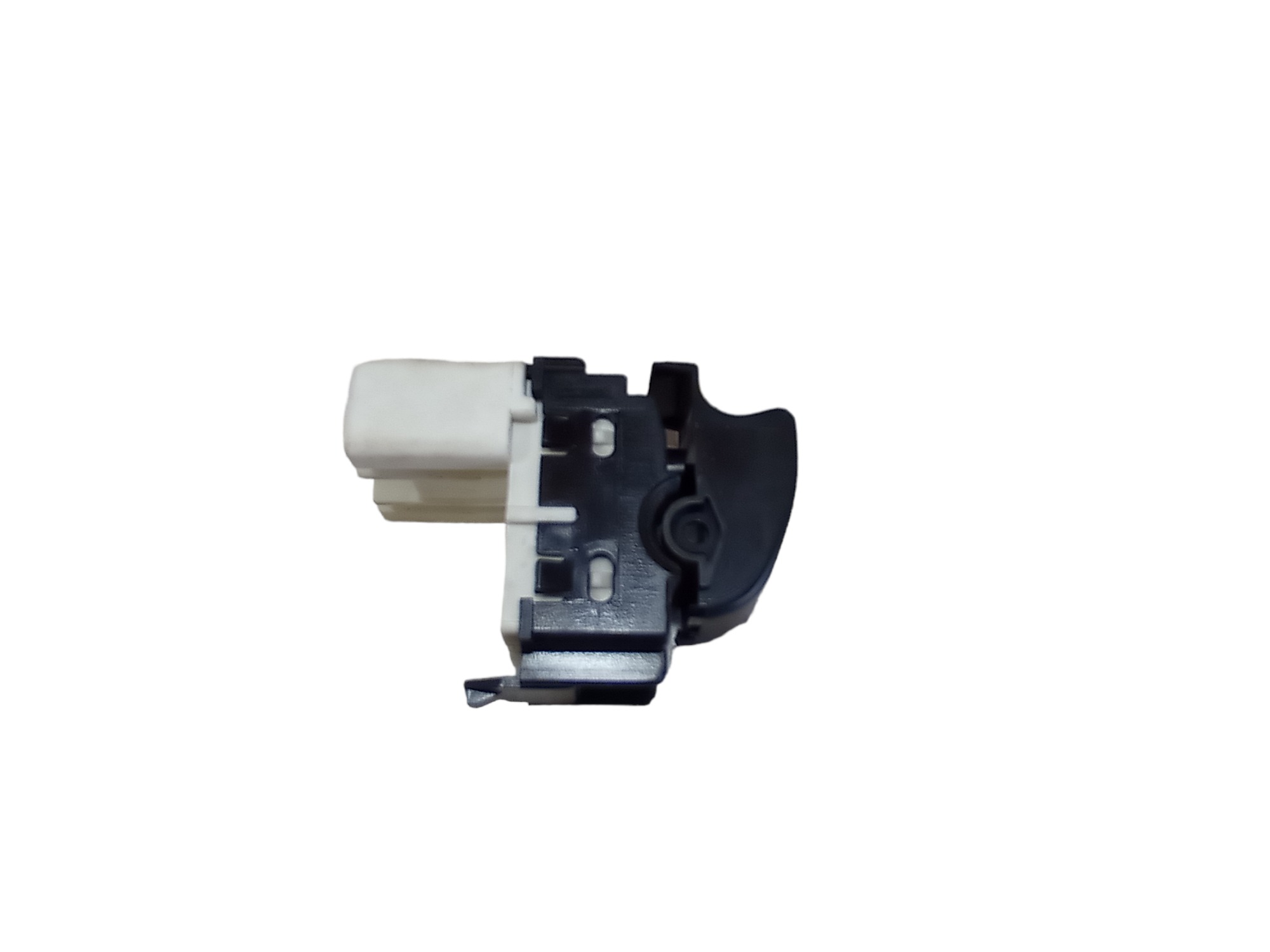 Botão Vidro Porta Traseira Direita Lexus Es300 1993 V571 8