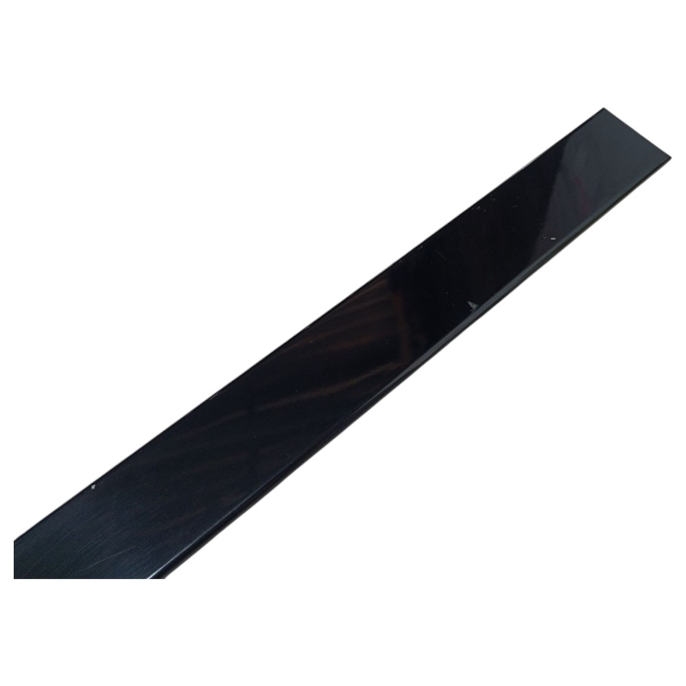 Friso Porta Dianteira Esq Suzuki Grand Vitara 2012 2015 V643 3