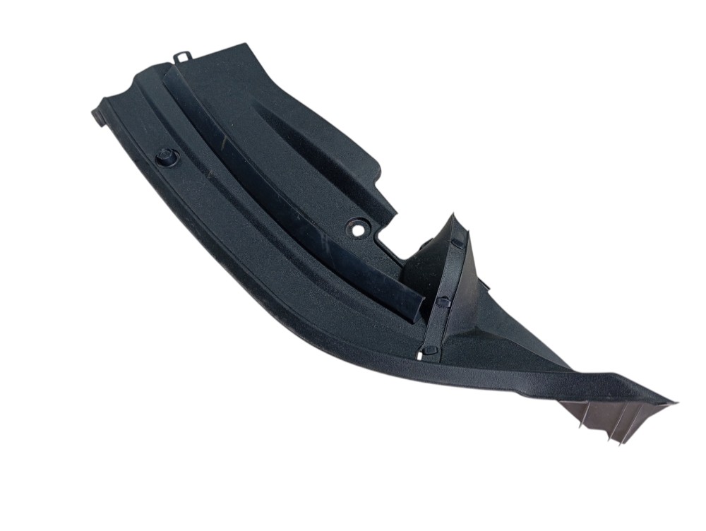 Acabamento Esquerdo Churrasqueira Lexus Rx500hf 2023 V619 4