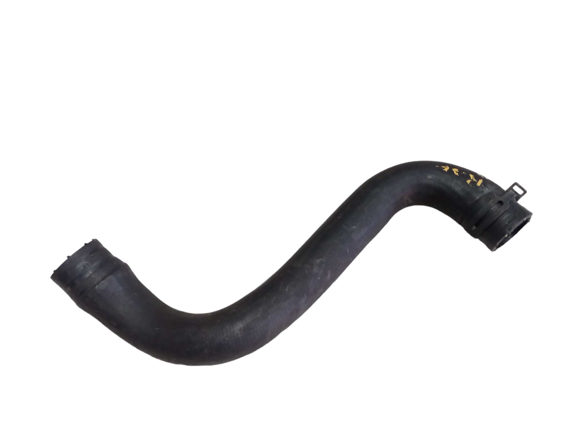 Mangueira Direita Radiador Mercedes Gla 200 2016 V568 1
