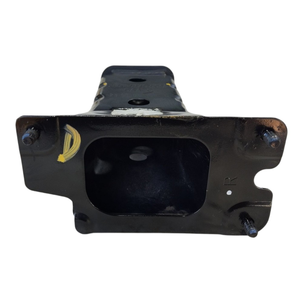 Ponta Longarina Direita Gwm Haval Gt 2024 V636 4
