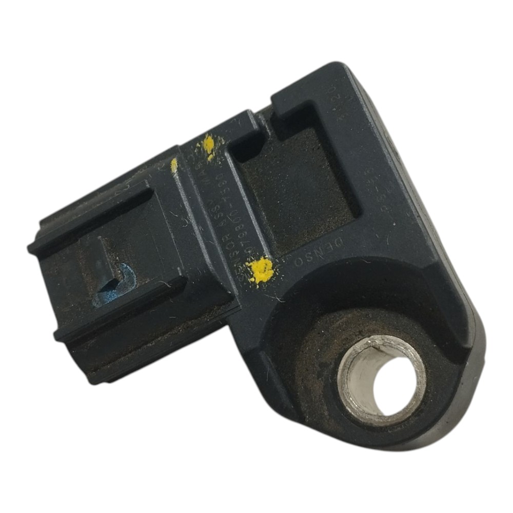 Sensor Map Honda Civic Lxr 2010 2015 V658 2
