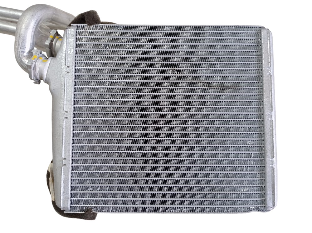 Radiador Ar Quente Land Rover Freelander 2 2007 7