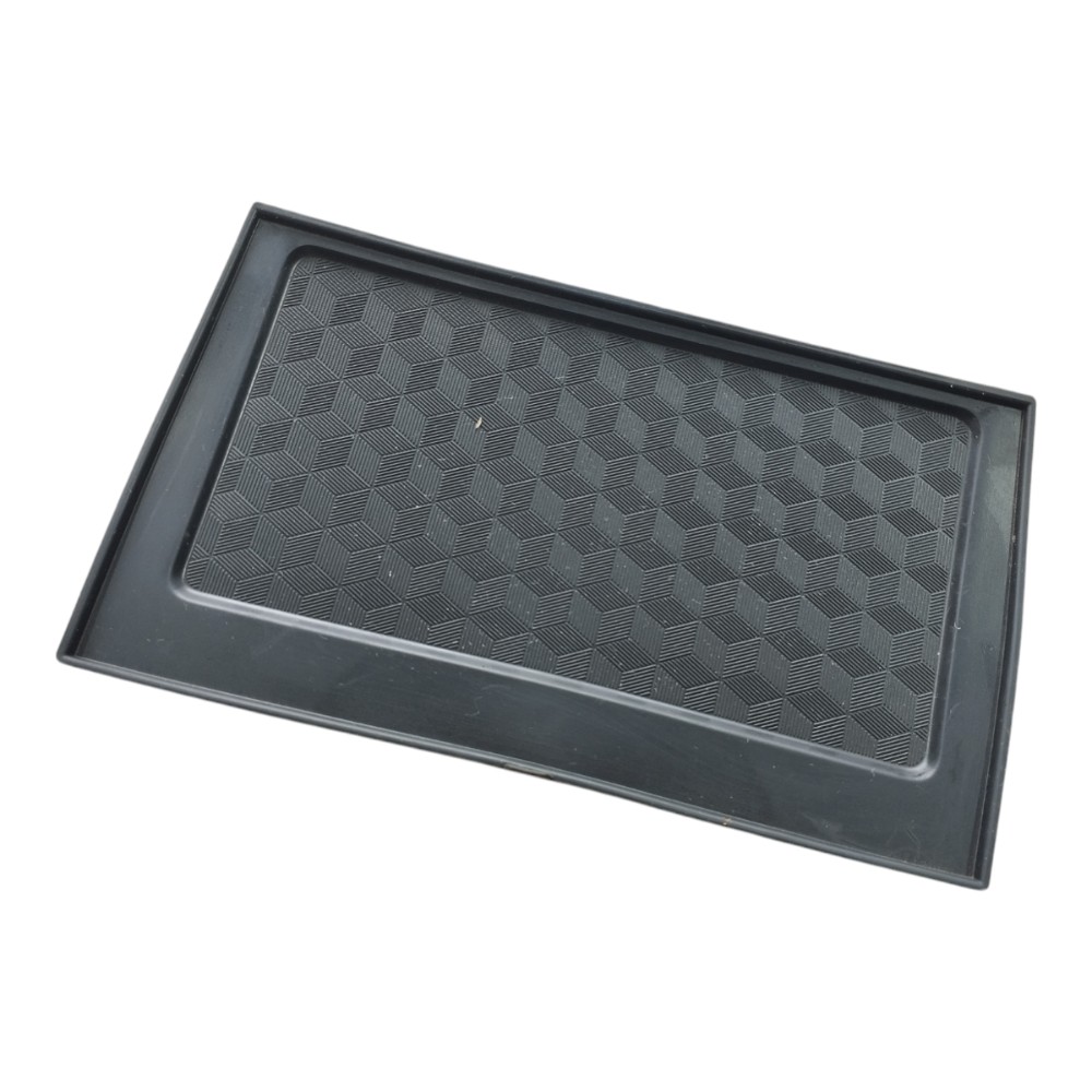 Tapete Console Borracha Chery Tiggo 7 Pro 2022 2024 V640 1