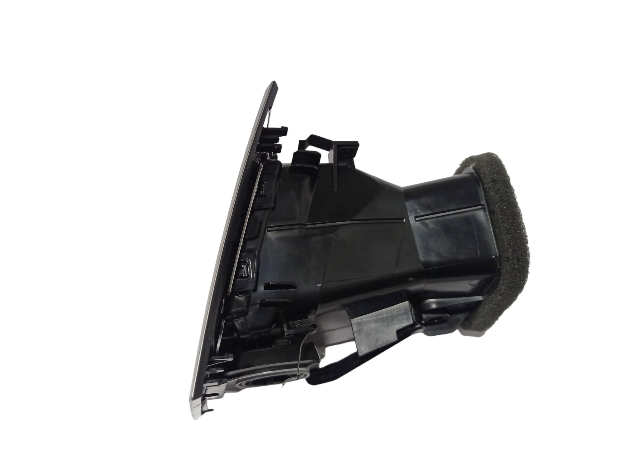 Difusor De Ar Esquerdo Painel Vw Golf 2017 5gm819703 V585 6
