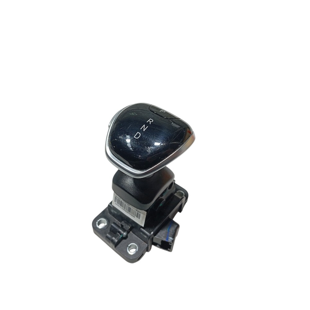 Manopla cambio Byd Song Pro 2025 V669 6