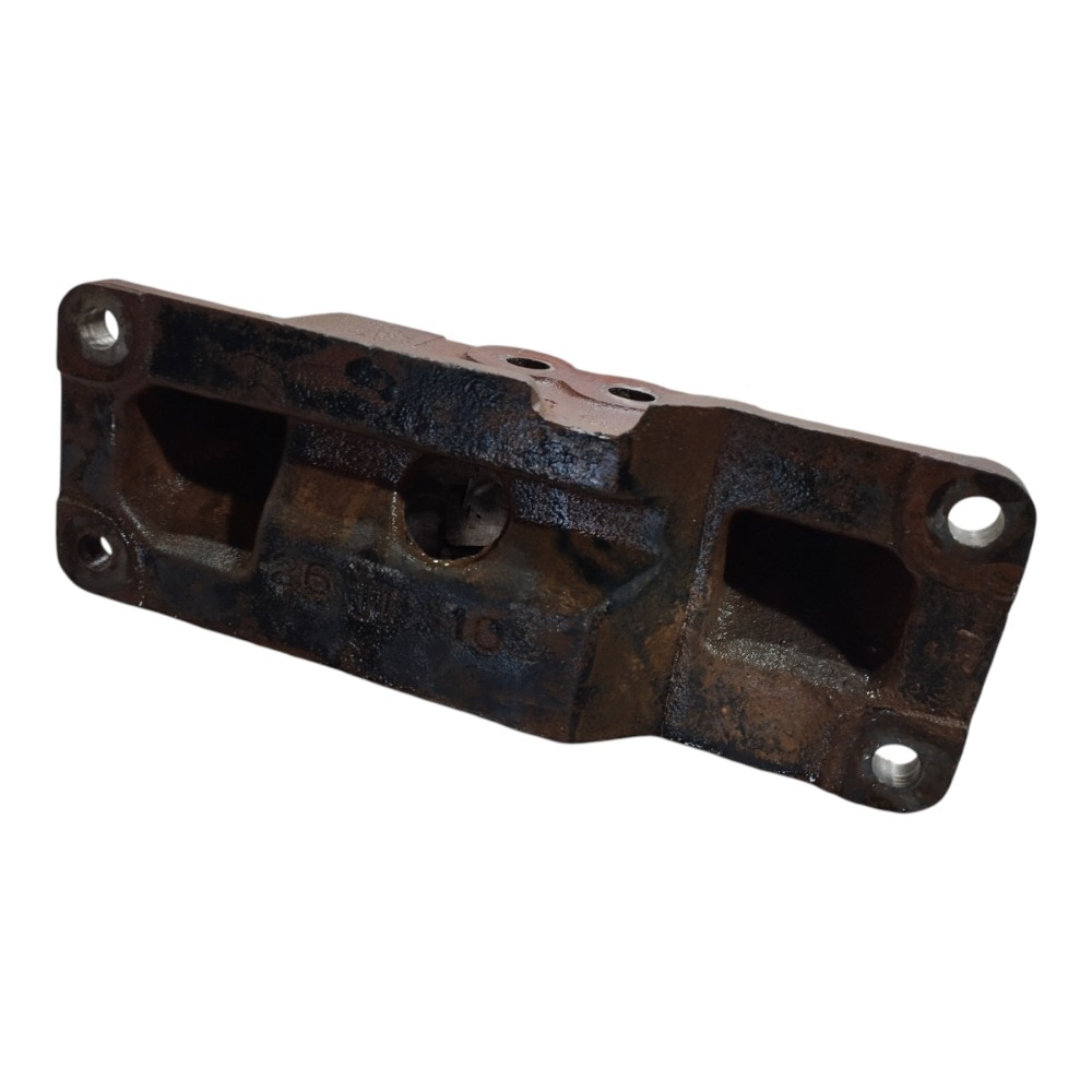 Suporte Coxim Motor Troller T4 2011 V650 6
