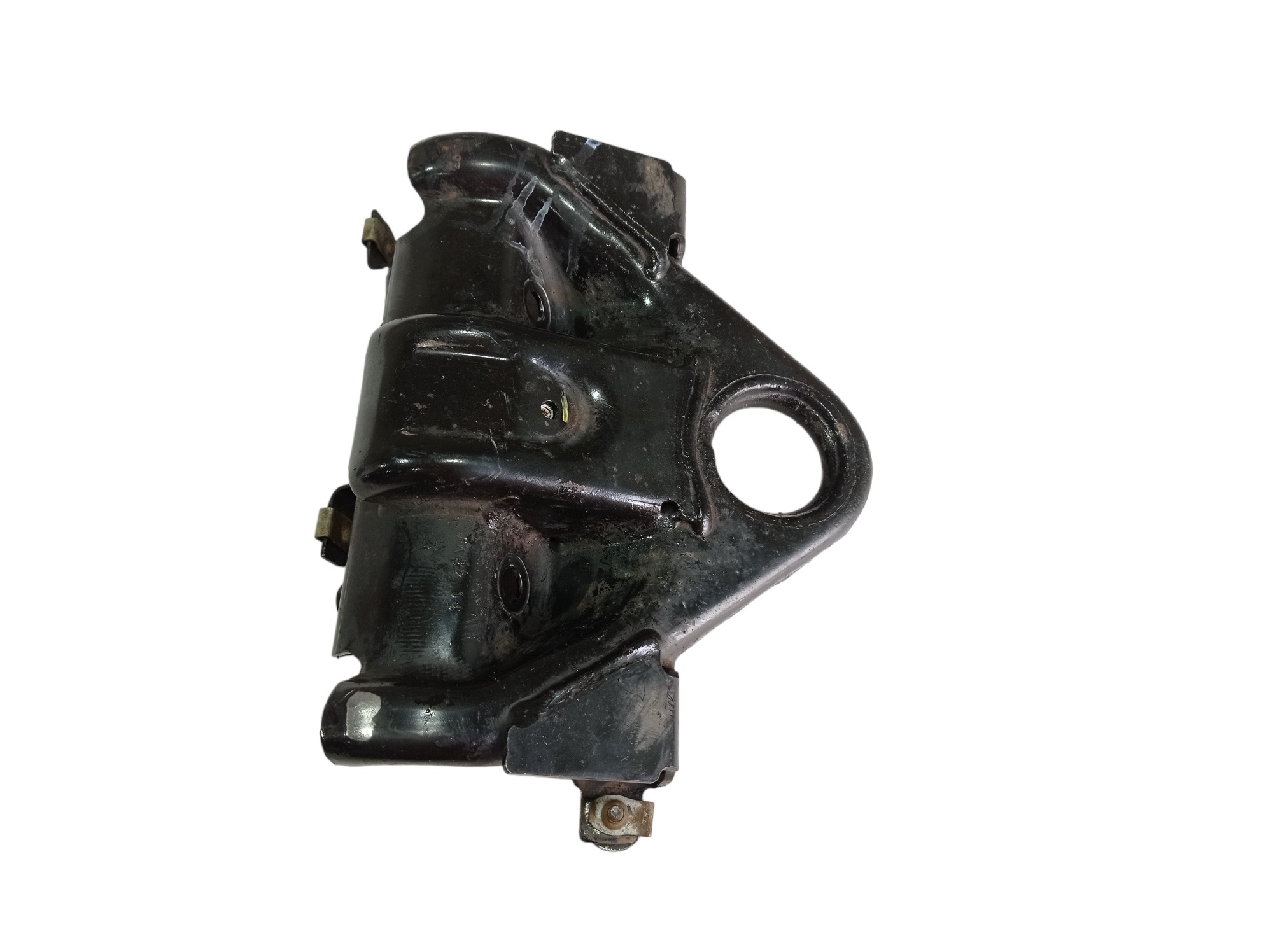 Suporte Coxim Motor Land Rover Range Rover Sport 2014 V573 1