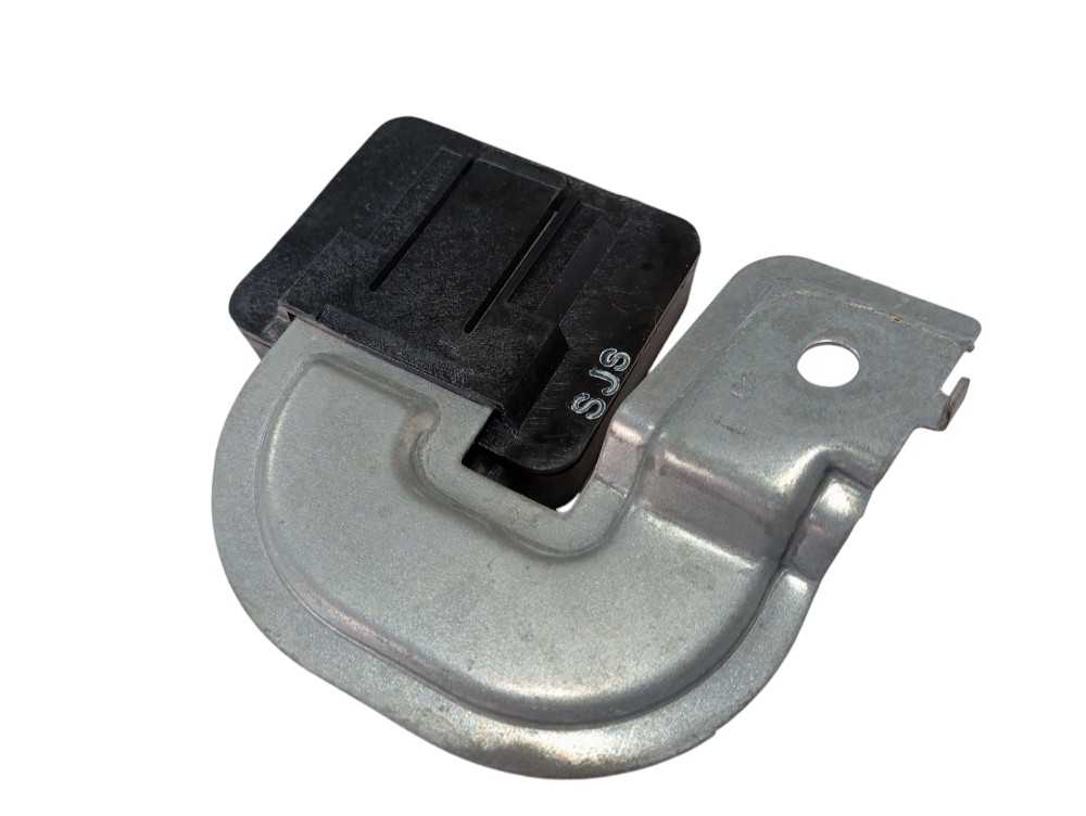 Sirene alarme Nissan Leaf 2023 V632 3