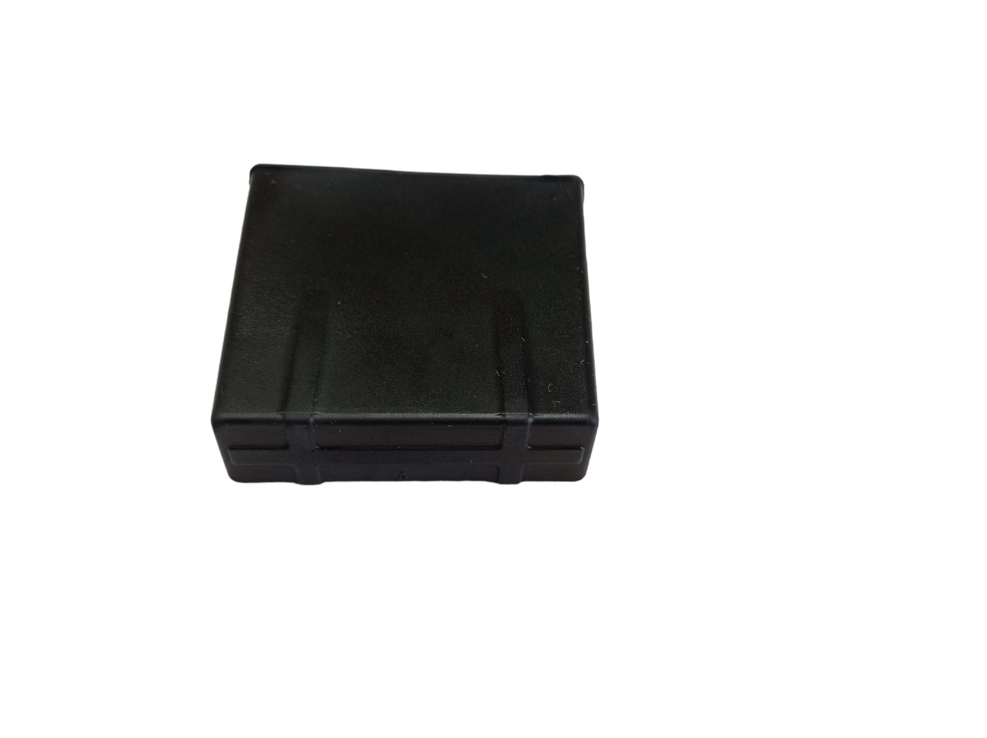 Porta Treco Console Land Rover Range Rover Sport 2014 V573 6