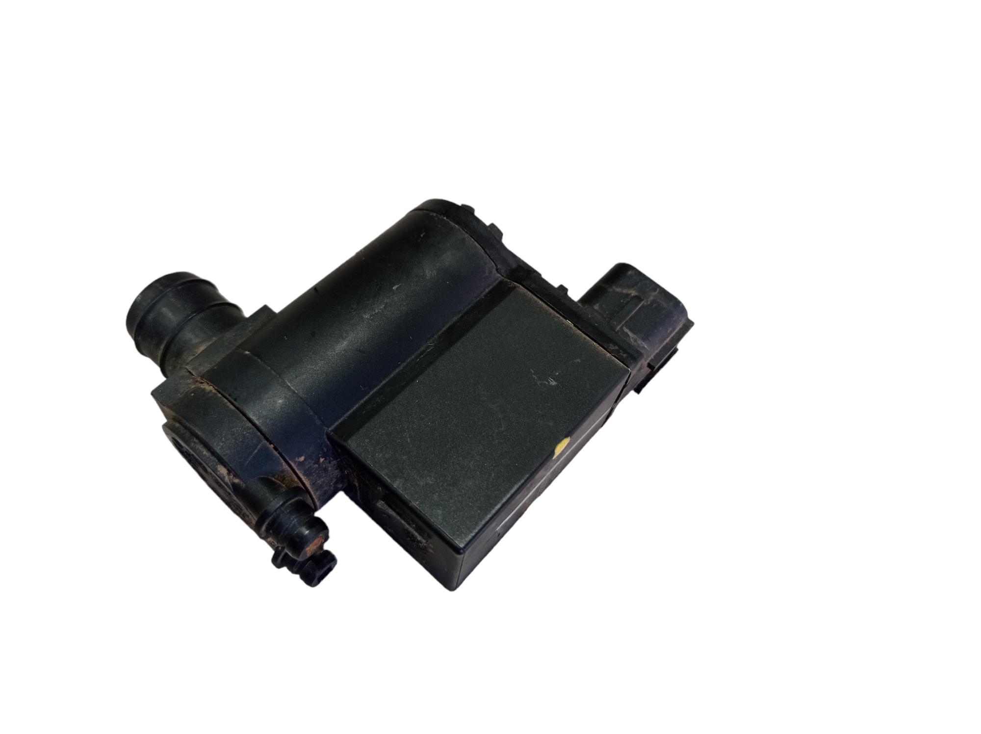 Motor Esguicho Agua Parabrisa Jac T40 2019 V565 5