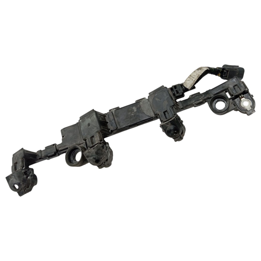 Chicote Flauta Bico Injetor Honda Civic 2010 2015 V658