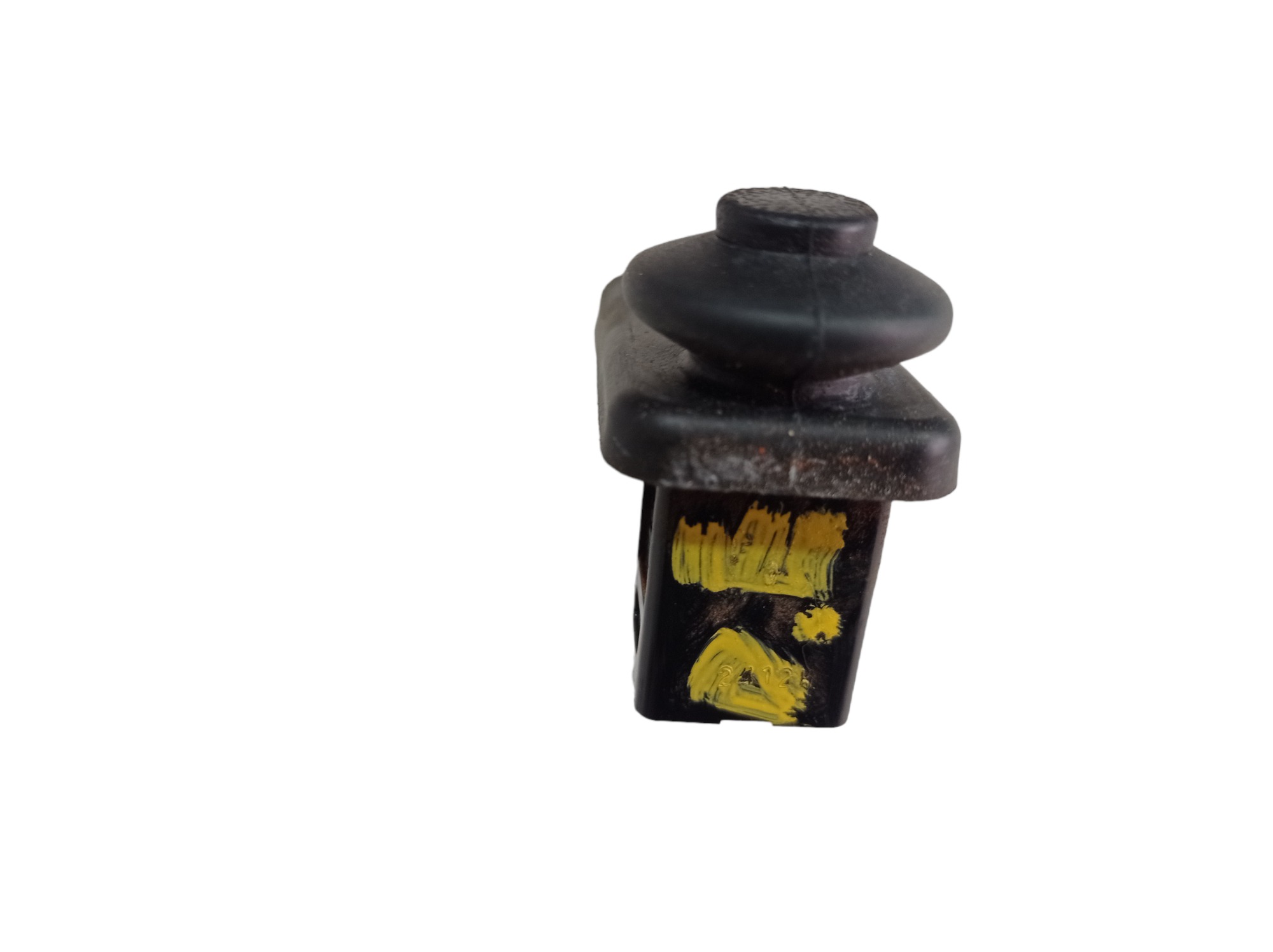 Sensor Porta Dianteira Esquerda Pajero Full 2012 V575 3