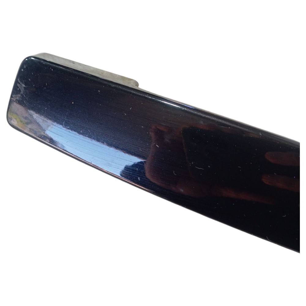 Maçaneta Externa Tampa Traseira Land Rover Defender 22 V645 Traseira 3