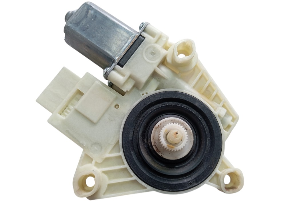 Motor Máquina Porta Traseira Direita Golf Highline 14 V626 4
