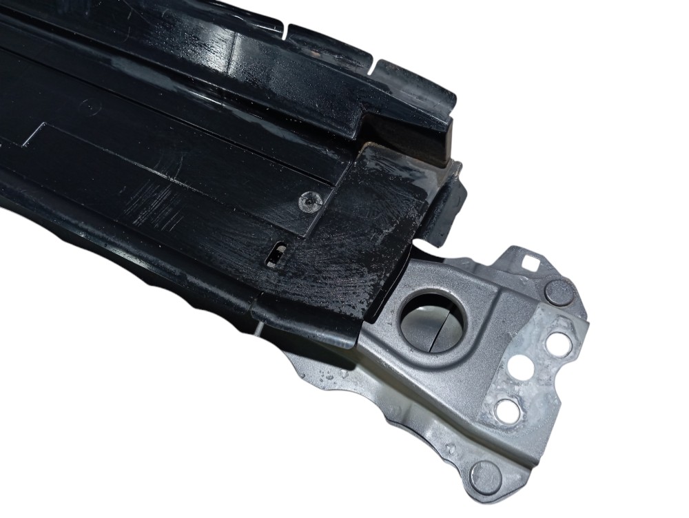 Suporte Radiador Lexus Rx500hf 2023 V619 5