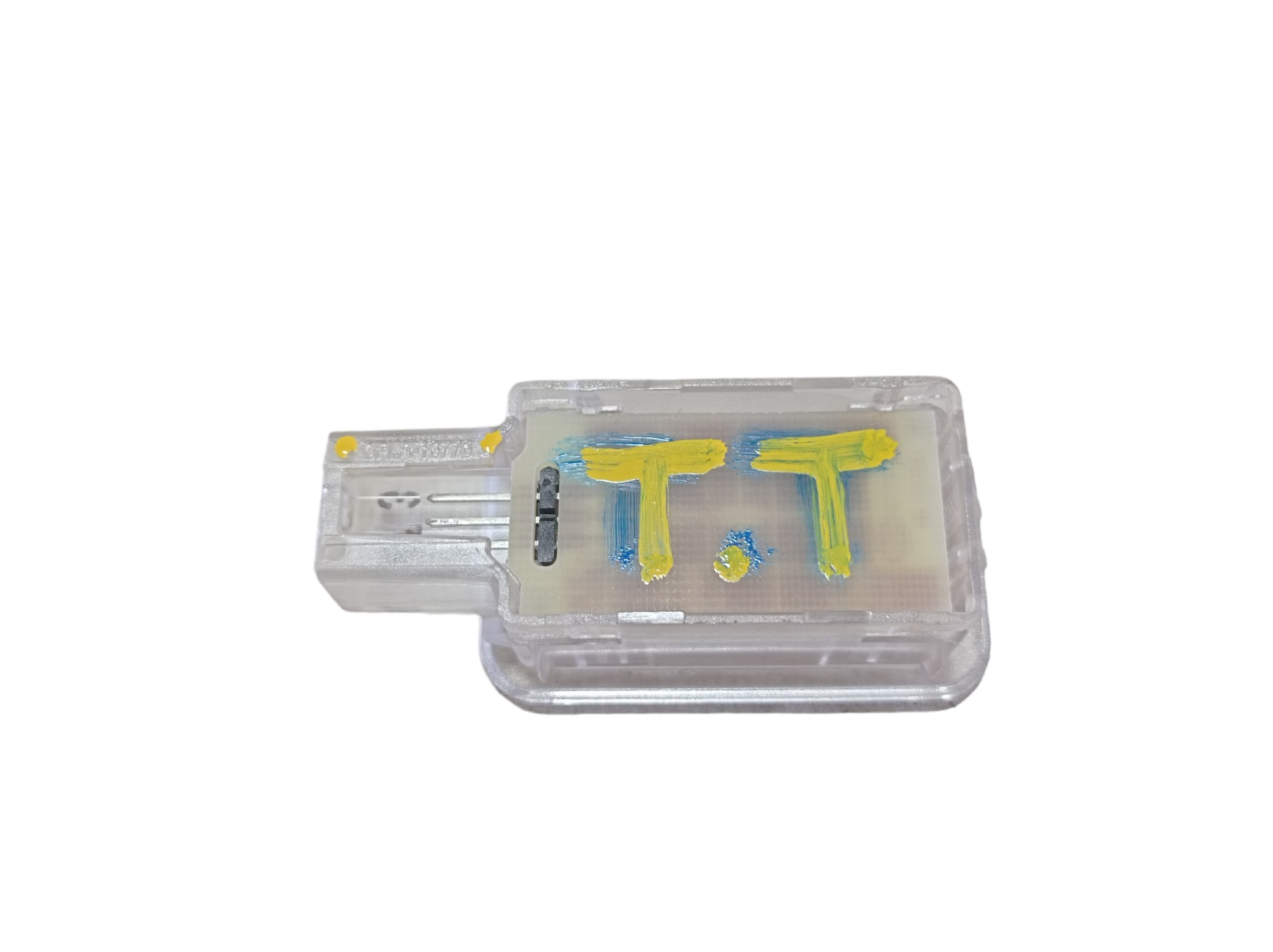 Luz Cortesia Tampa Traseira Range Rover Sport 2014 3.0 V592 3