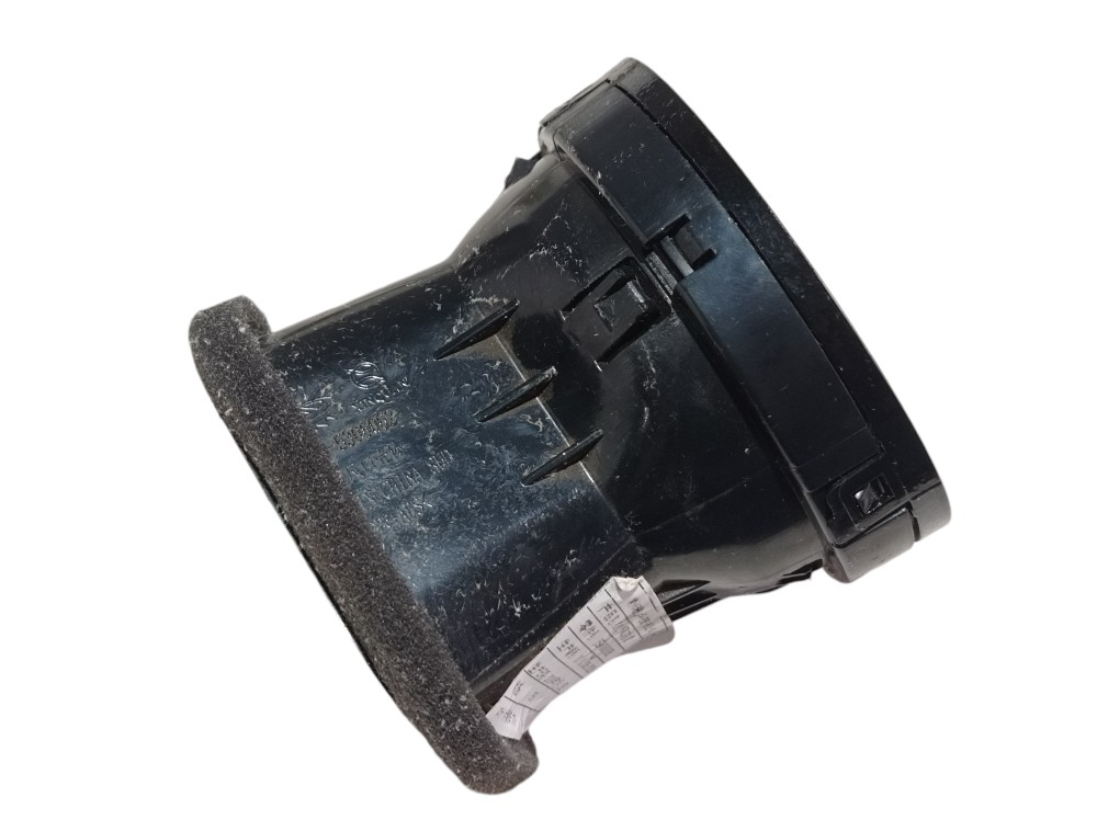 Difusor Ar Esquerdo Chery Tiggo 2 Look 1.5 2020 V613 6