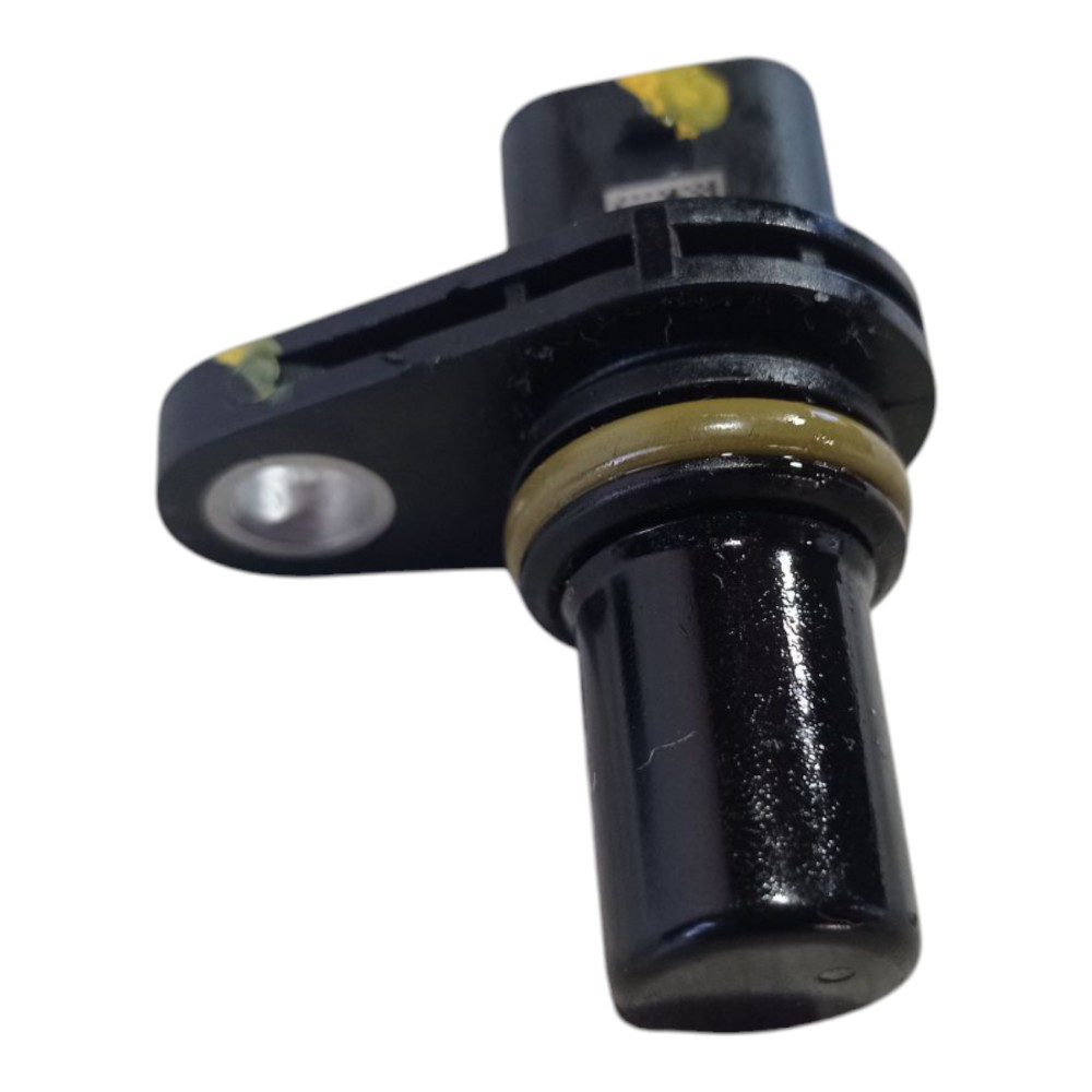 Sensor Rotação Gwm Haval Gt 2024 V636 6