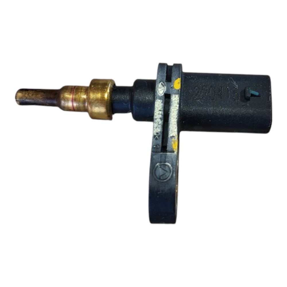 Sensor Temperatura Chery Tiggo 7 Pro 2022 2024 V640 1