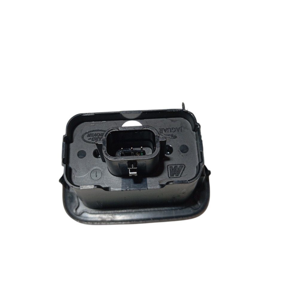 Botão Abertura Tampa Traseira Discovery Sport 2020 V680 4