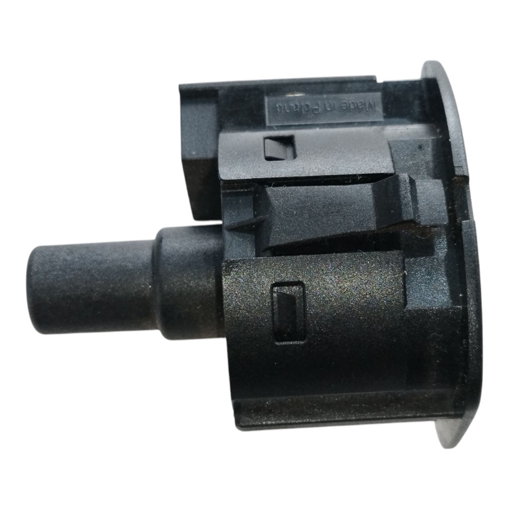 Chave Liga Deliga On Off Land Rover Discovery 3 2007 V635 4