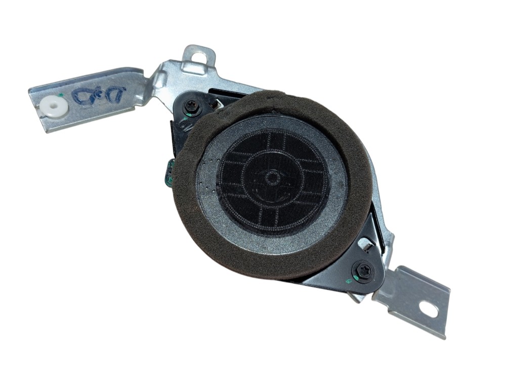 Alto Falante Porta Dianteira Direita Lexus Rx500hf 2023 V619 4