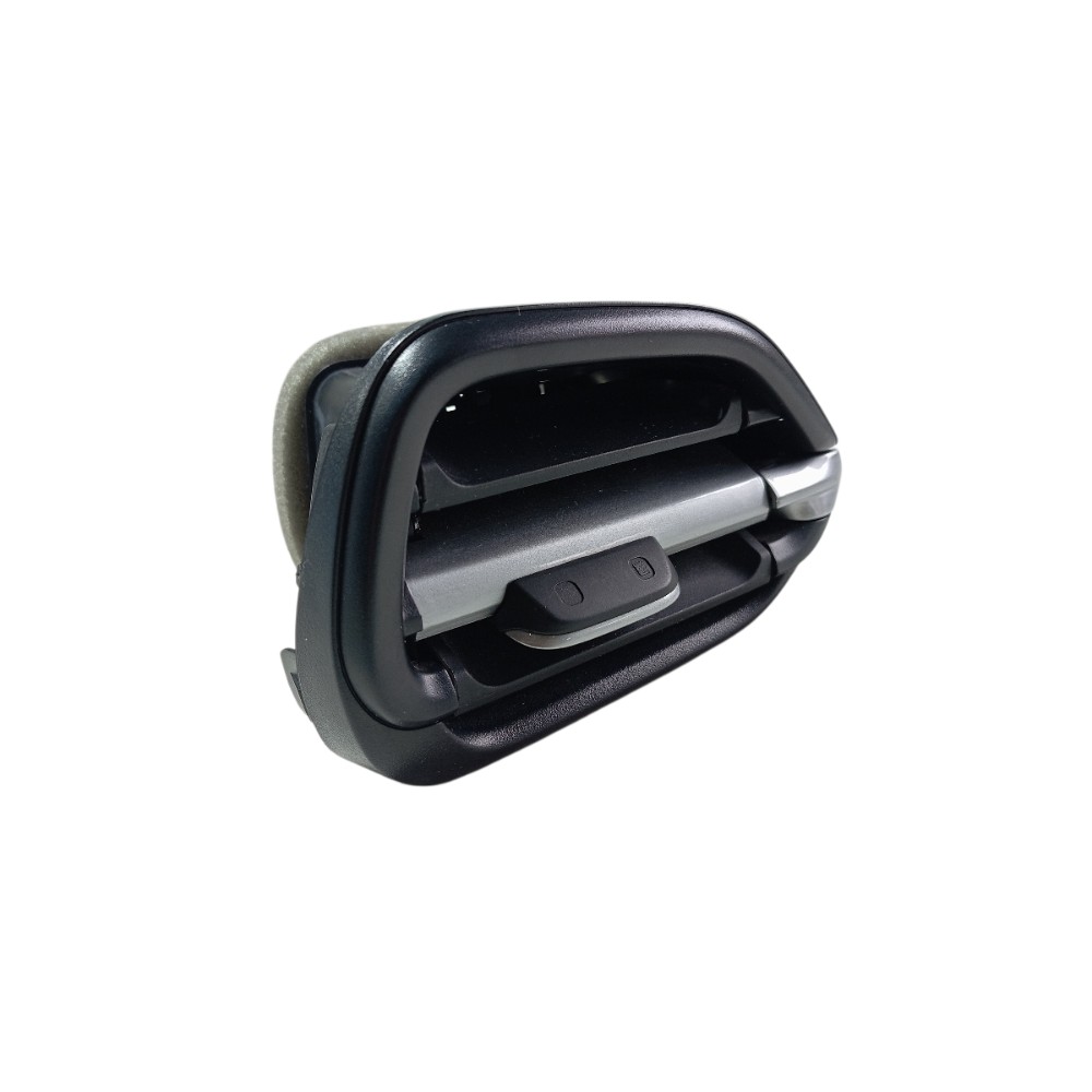Difusor Ar Esquerdo Painel Fiat Pulse Fastback 2021 A 2025 2