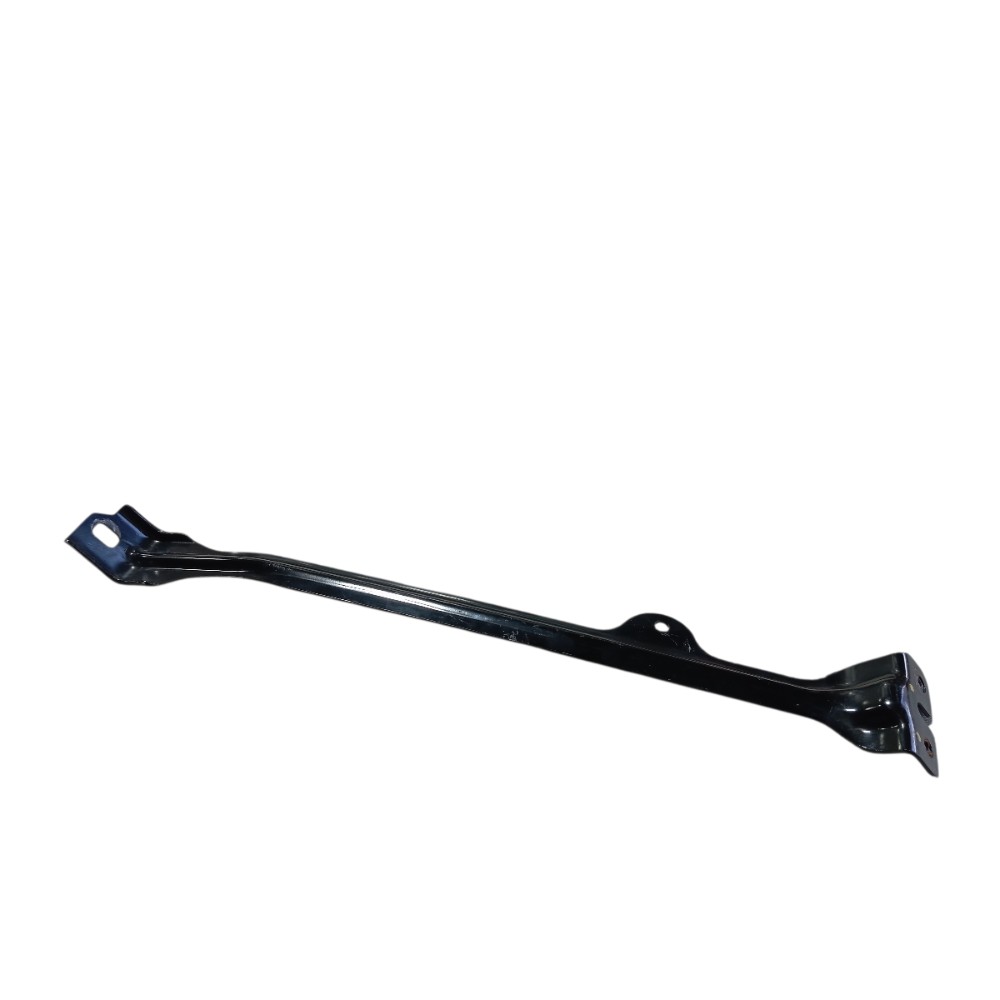 Suporte Diant Direito Painel Frontal Ram Rampage 2024 V641 2