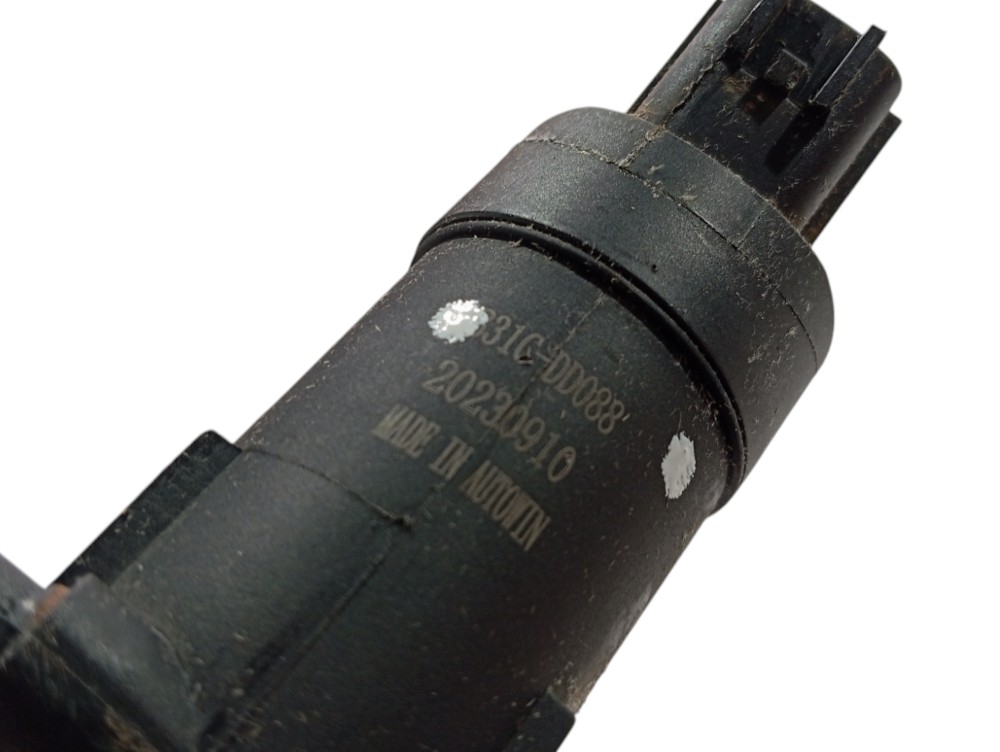 Motor Esguicho Dianteiro Gwm Ora Gt03 2024 V625 5
