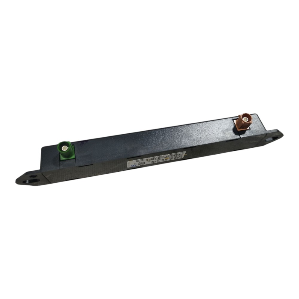 Módulo Antena Keyless Ram Rampage 2023 2025 V659 2