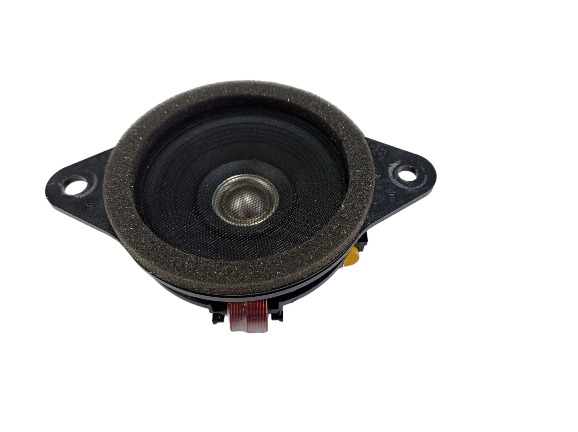 Alto Falante Direito Painel Lexus Rx 450hl 2021 V576 5