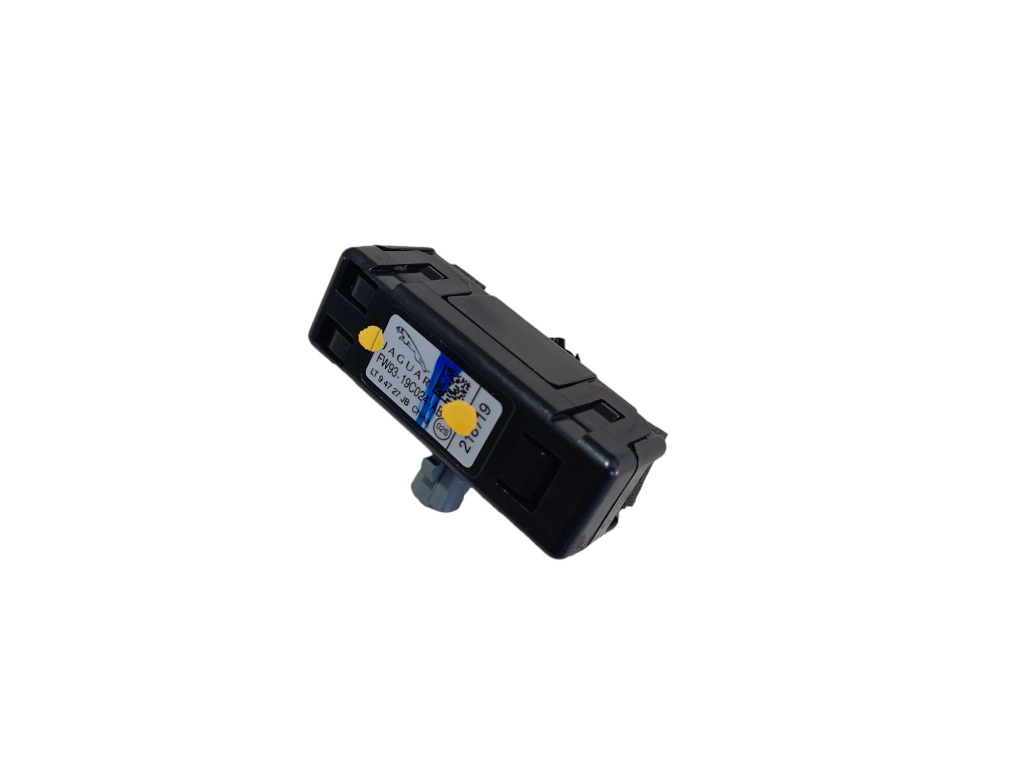 Sensor Antena Land Rover Discovery 5 2019 V597 6