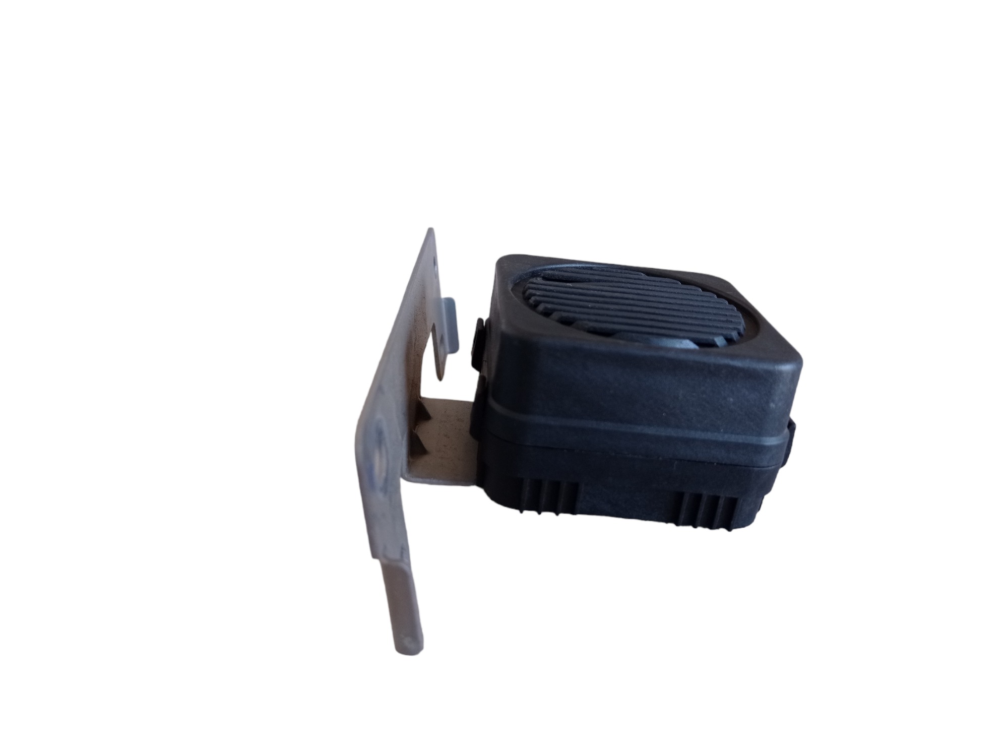 Sirene Alarme Byd Dolphin Gs 2024 2025 V594 3