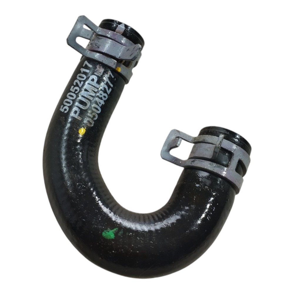Mangueira Água Ram Rampage Rt 2.0 2023 2024 V641 2