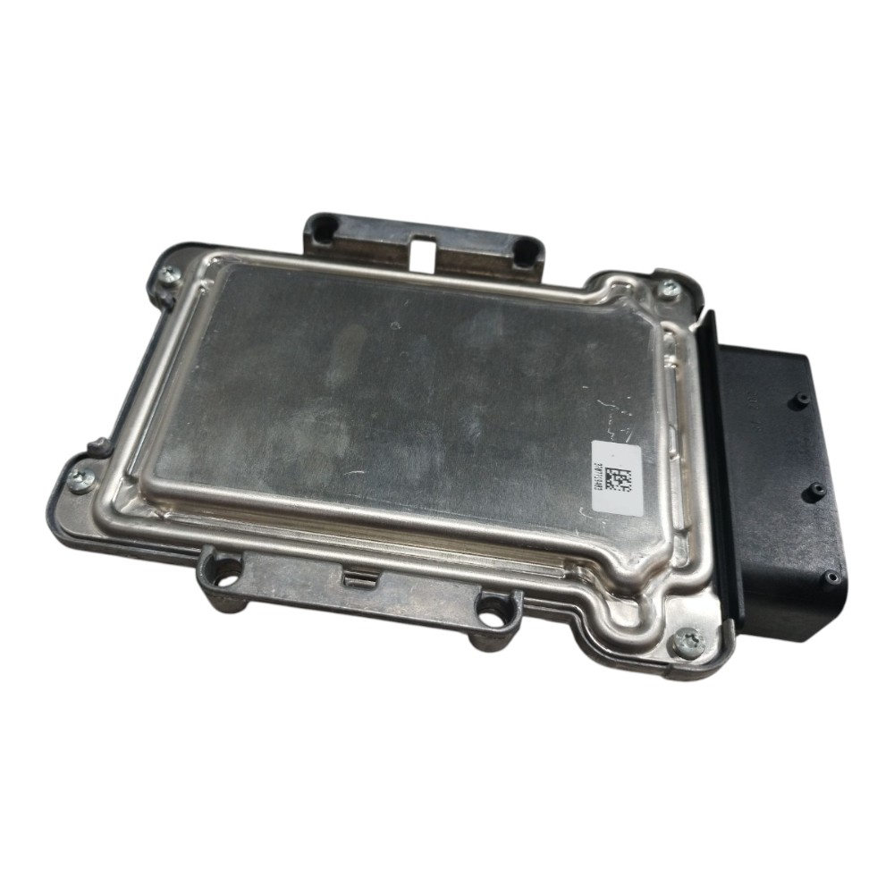 Módulo Tração Ram Rampage Rt 2023 2025 V664 3