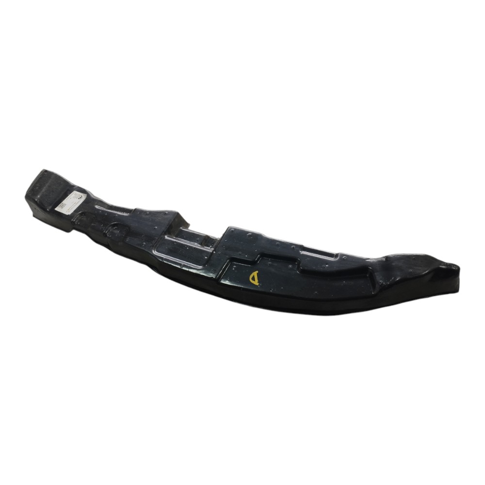 Guarda Po Parabarro Direito Ram Rampage Rt 2023 2024 V641 2