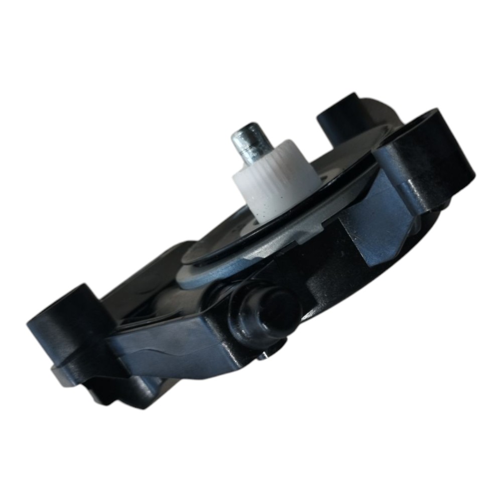 Motor Máquina Byd Song Plus 1.5 16v 2024 V631 3