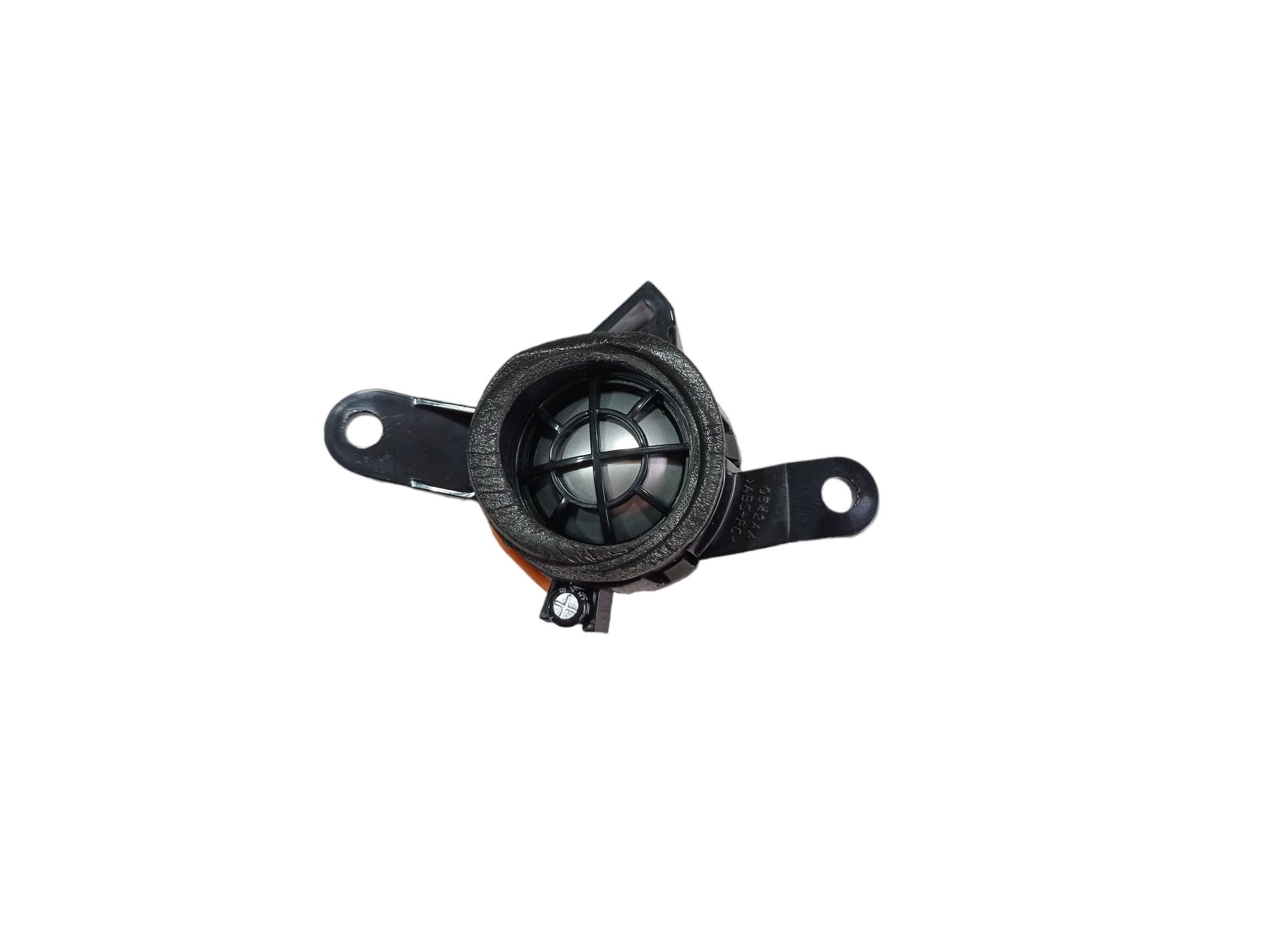 Twitter Porta Traseira Esquerda Hyundai Equus 2013 V577 4