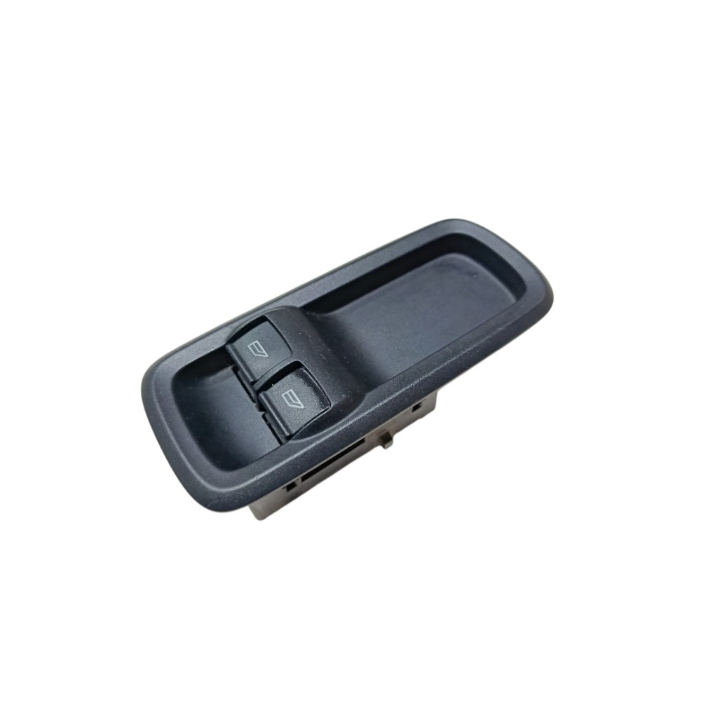 Comando vidro dianteiro Ford Ka 2017 2