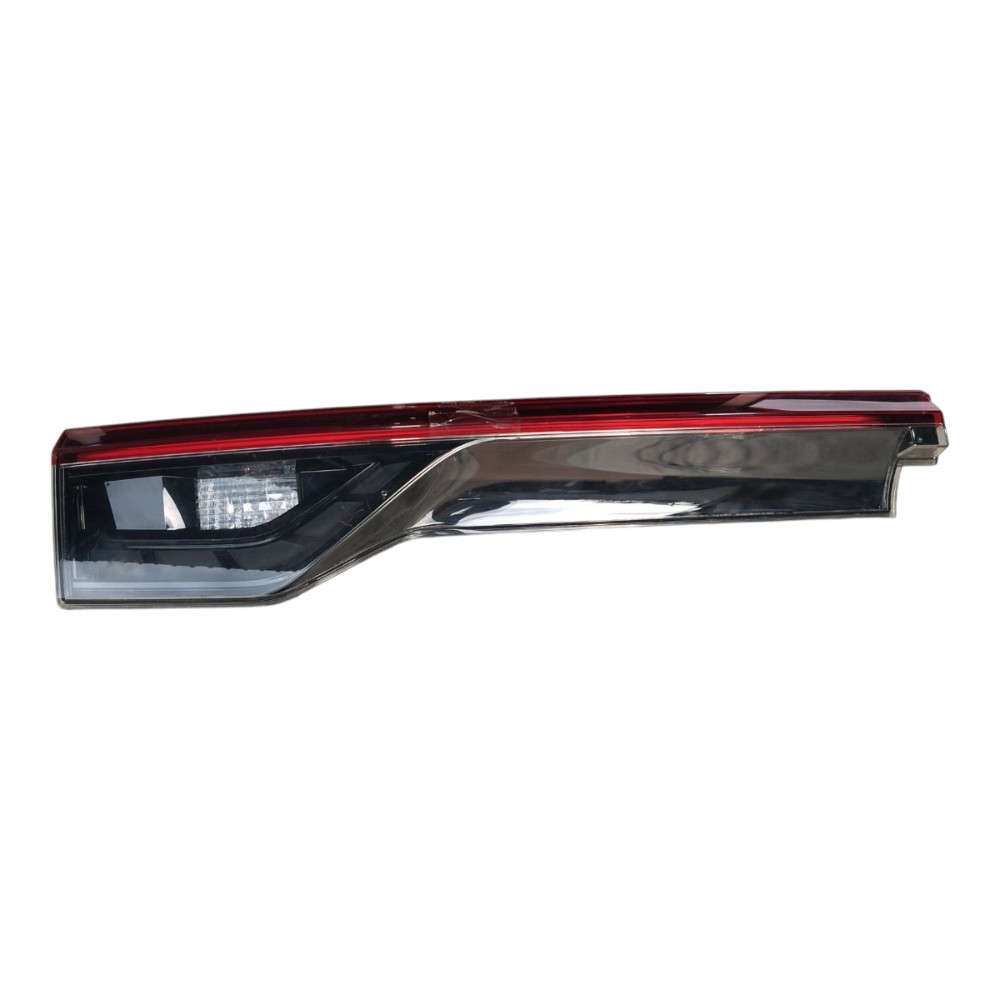 Lanterna Tampa Traseira Esque Honda Hrv Exl 2023 2025 V644