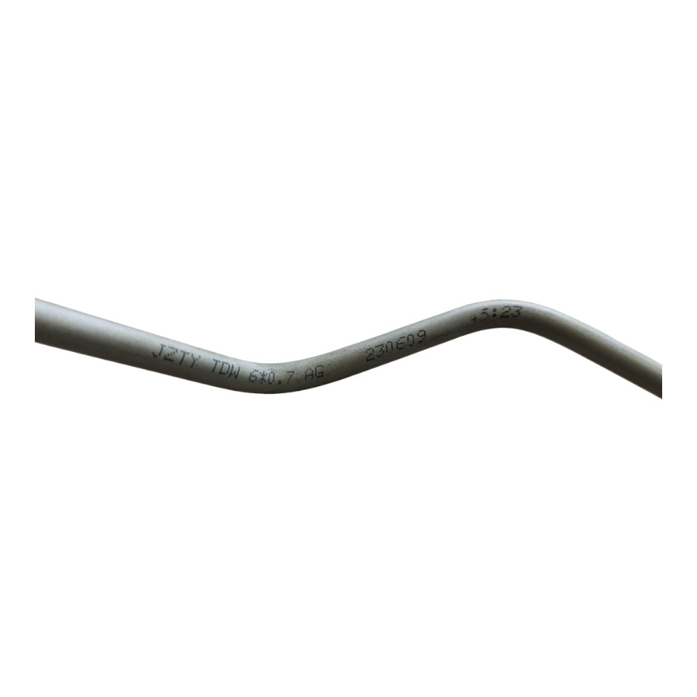 Cano Do Abs Gwm Haval  2024 2025 V636 7