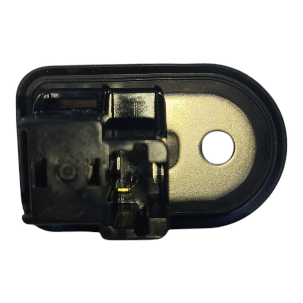 Sensor Porta  Nissan Leaf 2023 V632 7