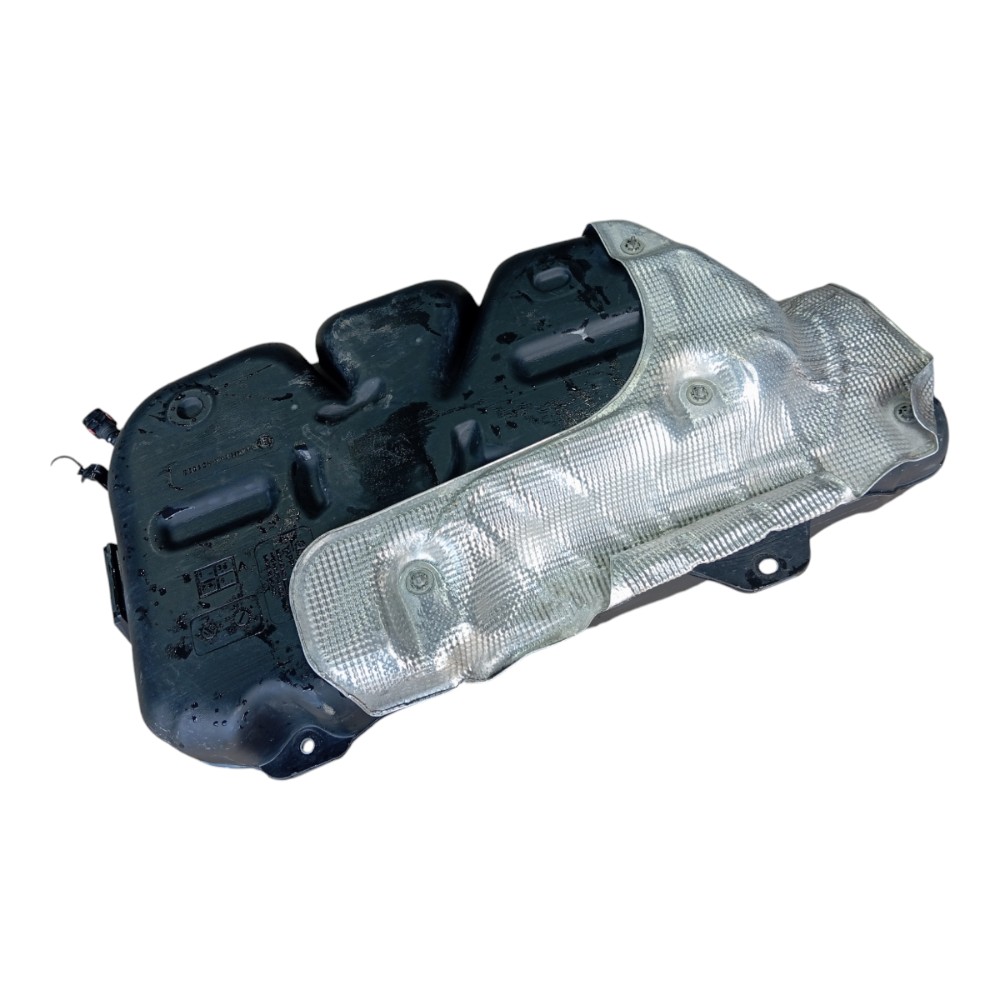 Tanque Combustível Gm Tracker 2020 2025 V627 2