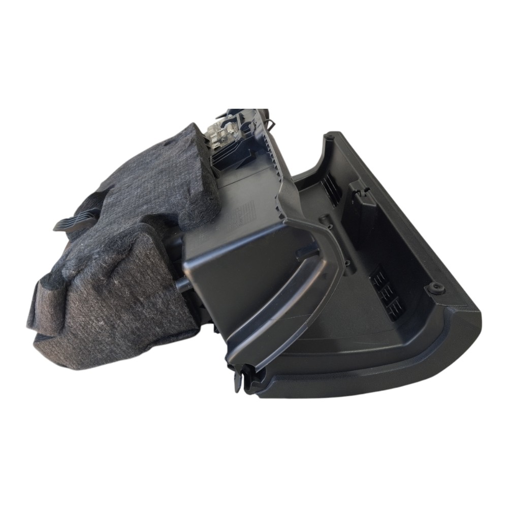 Porta Luvas Mercedes B180 2010 V630 2