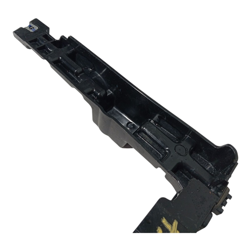Suporte Direito Parachoque Traseiro Ram Rampage 2023 25 V659 1