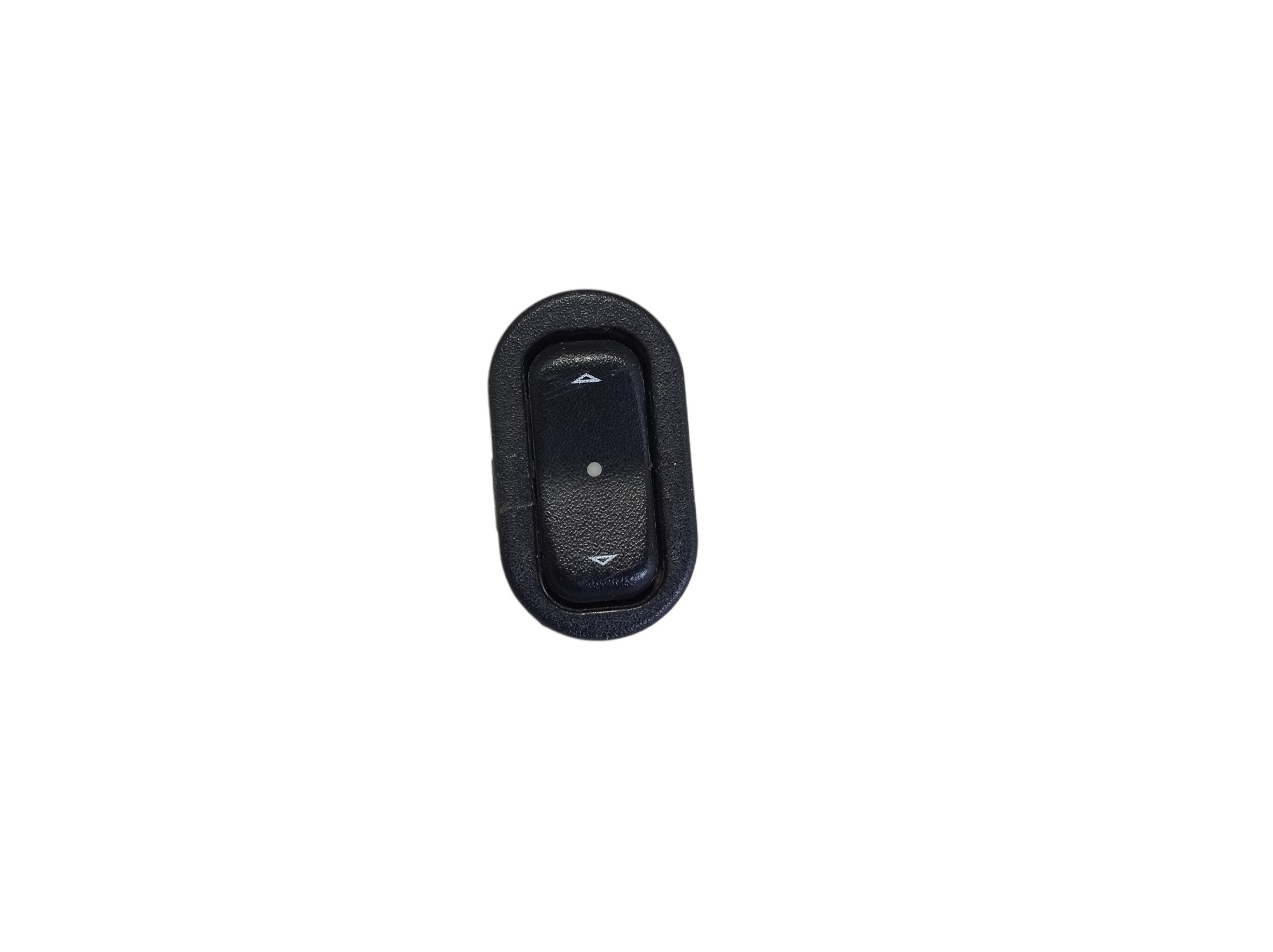 Botão Vidro Porta Traseira Esquerda Gm Astra 2011 V480 5