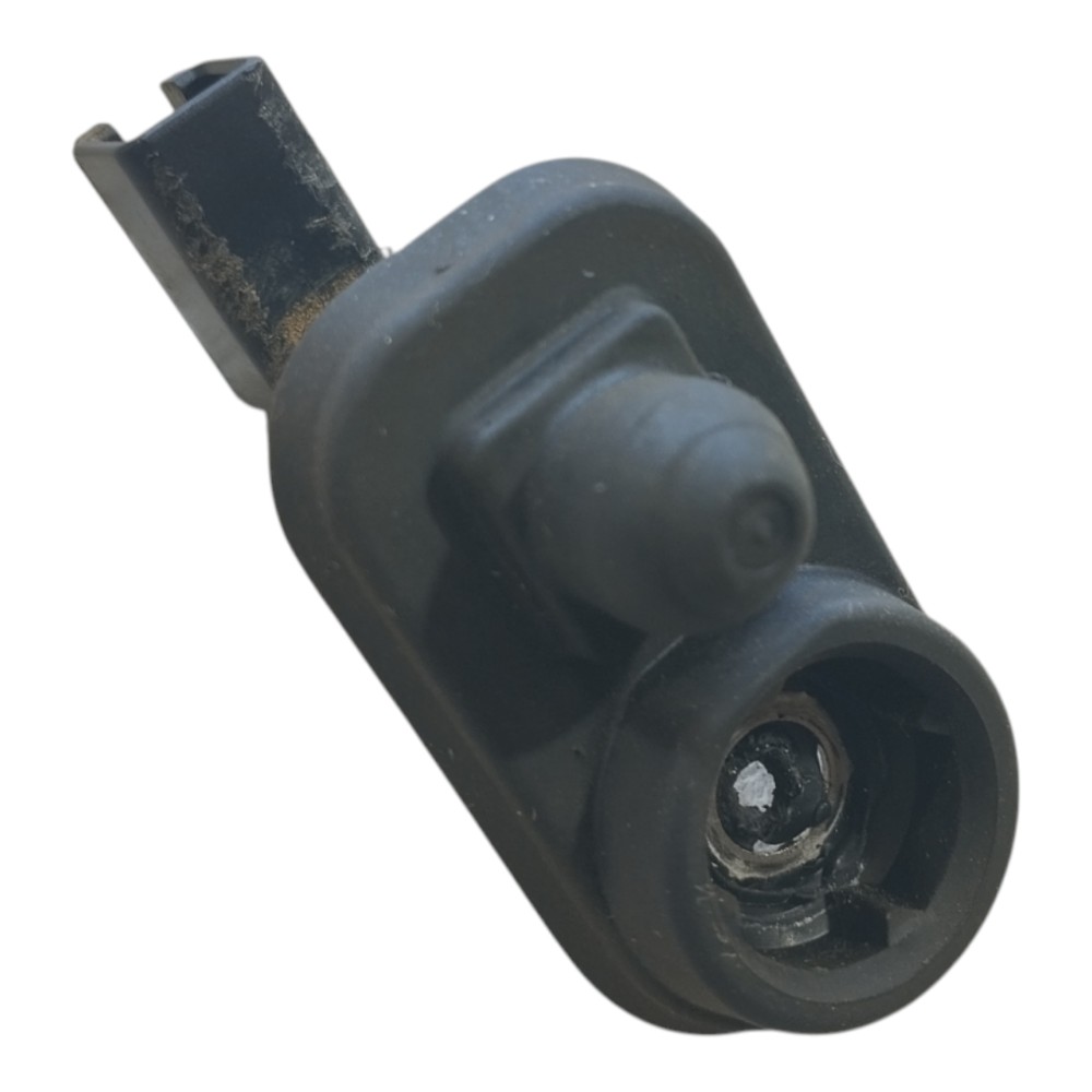 Sensor Porta Diant Direit Suzuki Grand Vitara 2012 A 15 V649 3