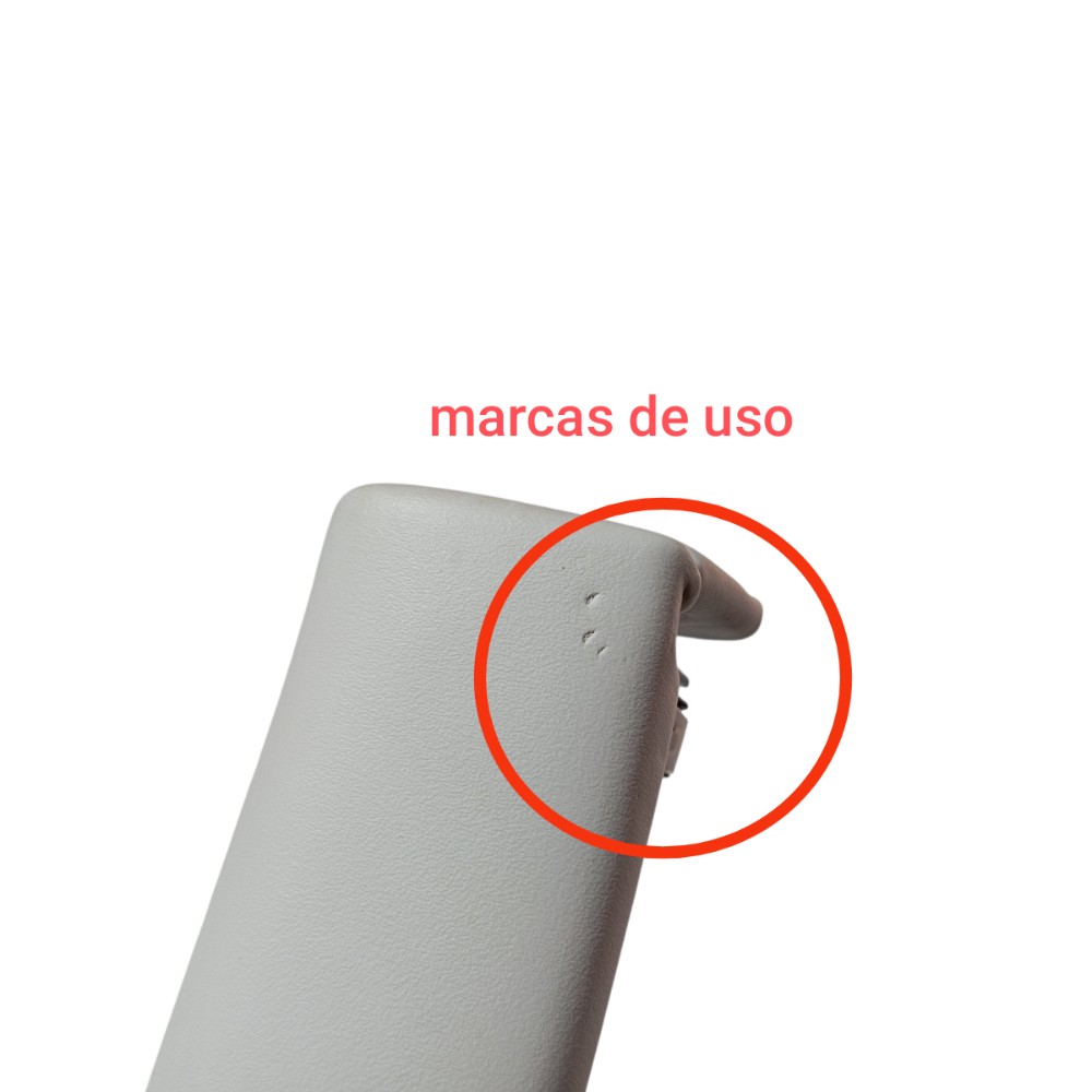 Moldura Direita Painel Byd Song Pro 2024 V674 3