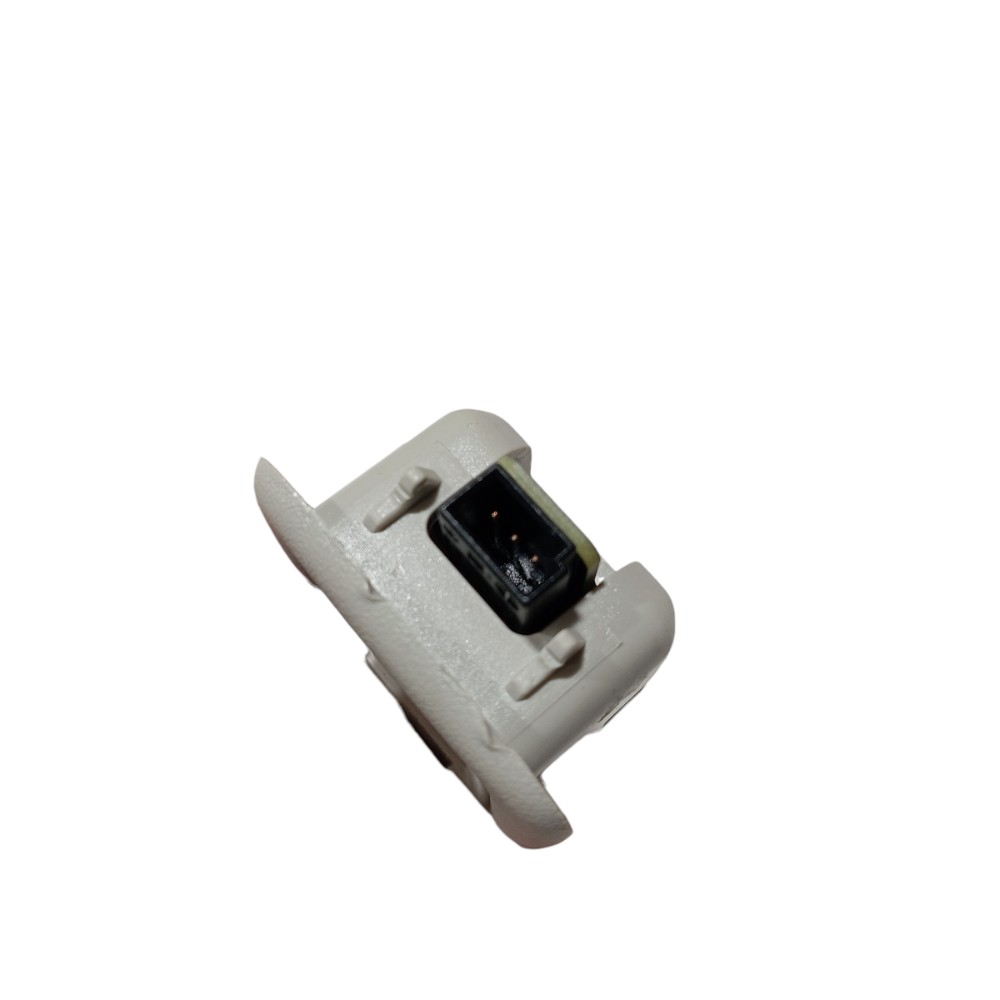 Luz Cortesia Teto Traseiro Direito Discovery Sport 2020 V680 2